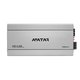 Avatar AST-4.250