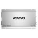 Avatar ATU-600.4